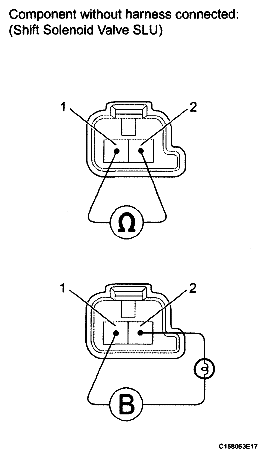 G04948498