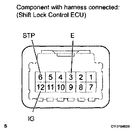 G04948522