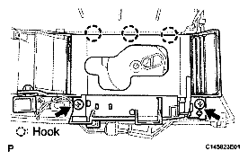 G04948530