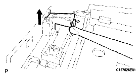G04948534