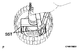 G04948657