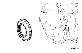 G04948670