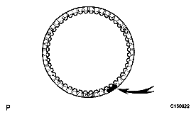 G04948695