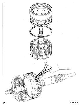G04948724