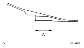 G04948766