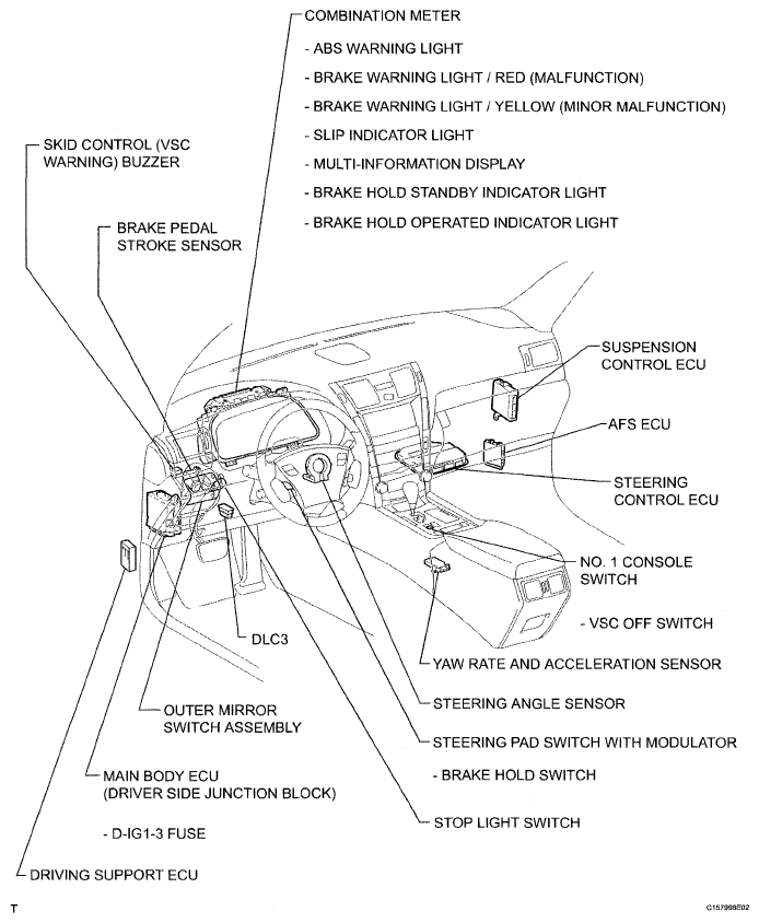 G04949542