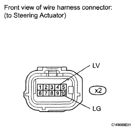 G04950172