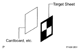 G04951448