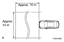 G04951470