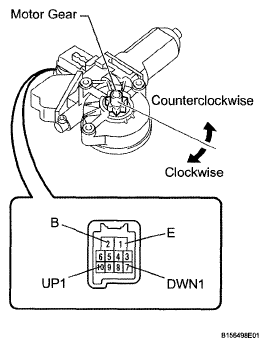 G04952164