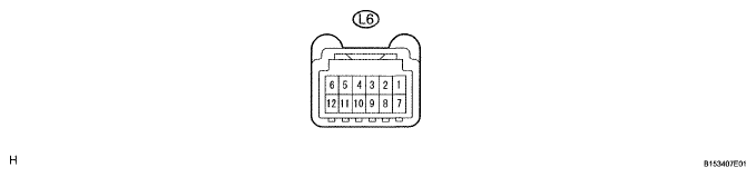 G04952270
