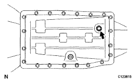 G04963373