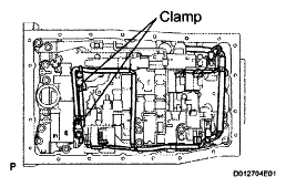 G04963503