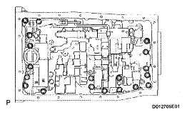 G04963505