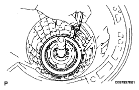 G04963542