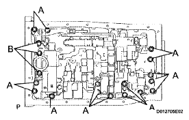 G04963649