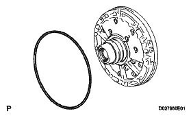G04963670