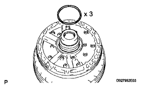 G04963689