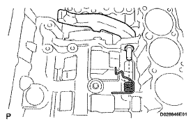G04965086