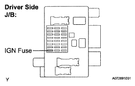 G04968173