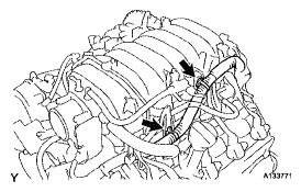G04968242