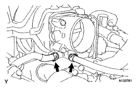 G04968244