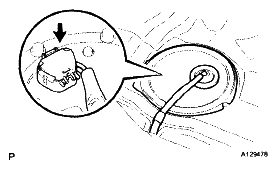 G04974917