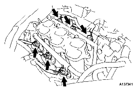 G04975008
