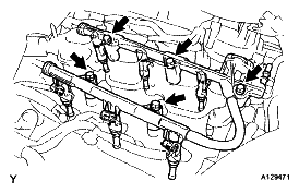 G04975009