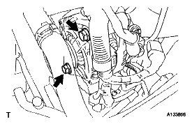 G04975778