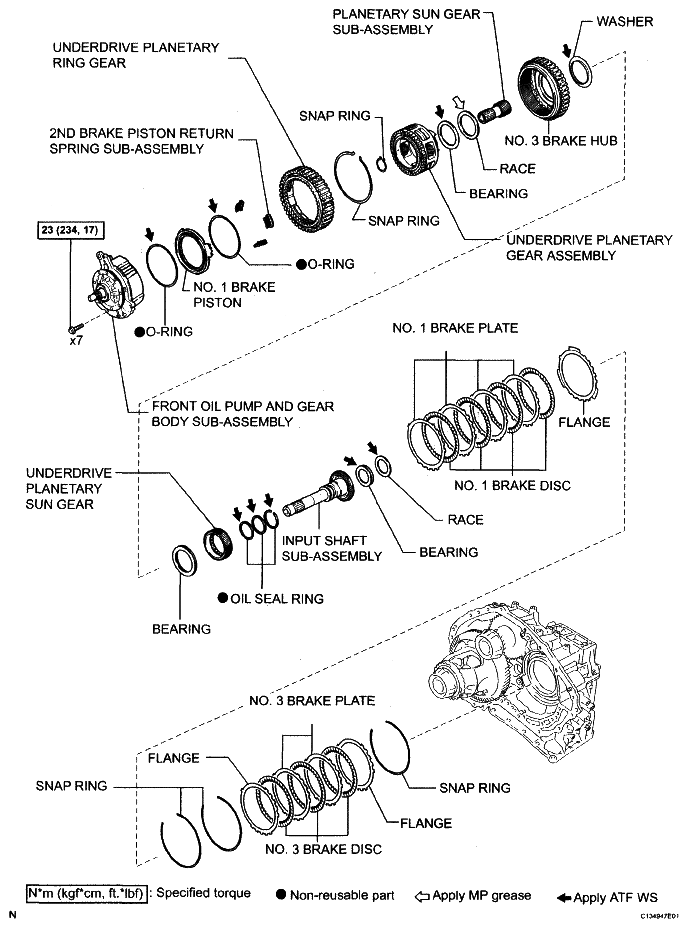 G04976802