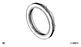 G04976882