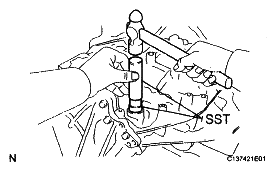 G04976919