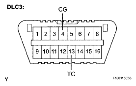 G04977824