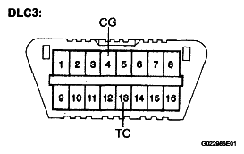 G04978016
