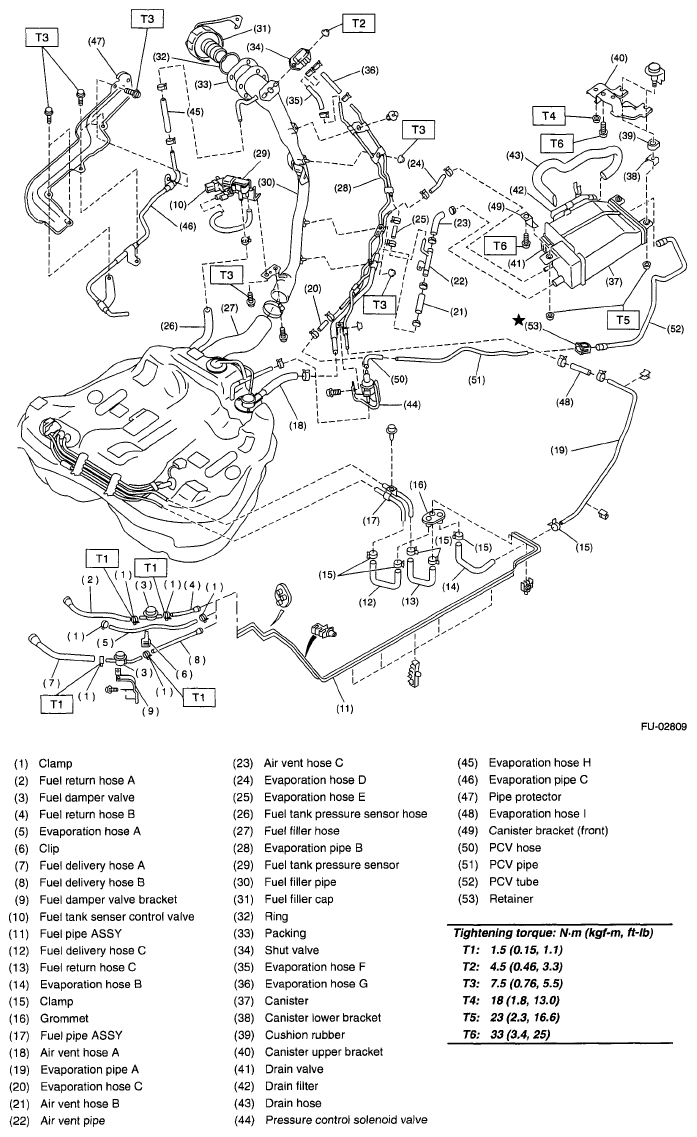 G04987820