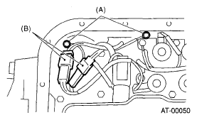 G04990339