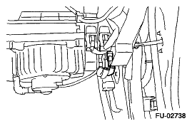 G04992308