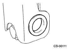 G04993925