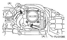 G04997332
