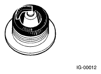 G04997926
