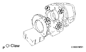 G05001649