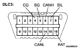 G05010964