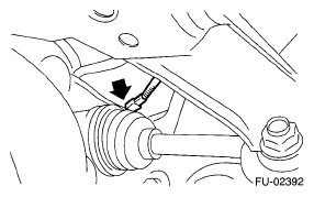G05016878
