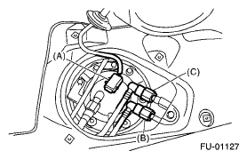 G05018512