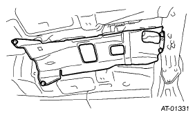 G05019661