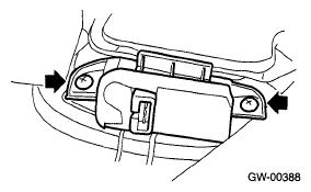 G05022598