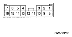 G05022636