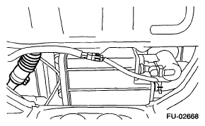 G05031097