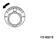G05032339